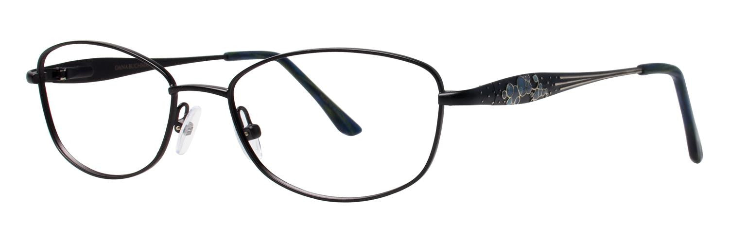 Dana Buchman Nabila Eyeglasses – My Store