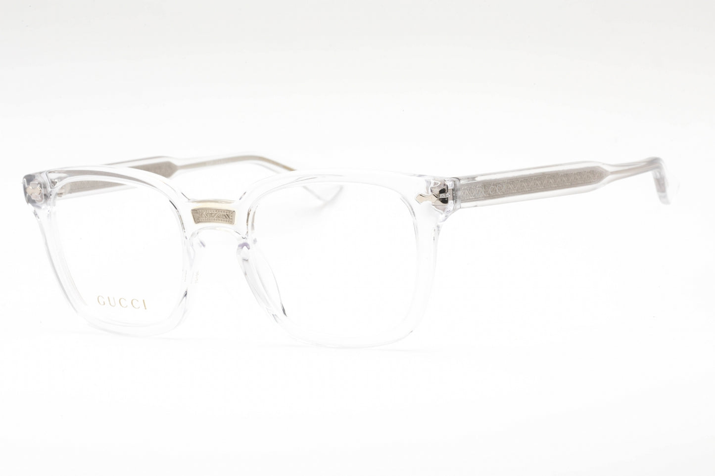 Gucci GG0184O Crystal