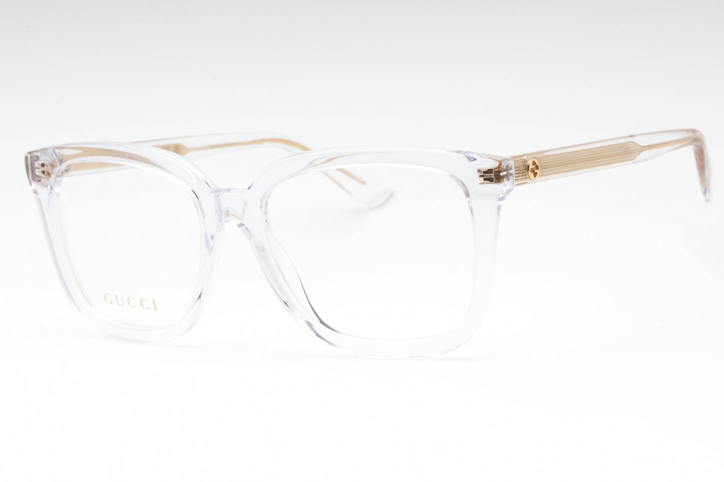 Gucci GG1319O Crystal