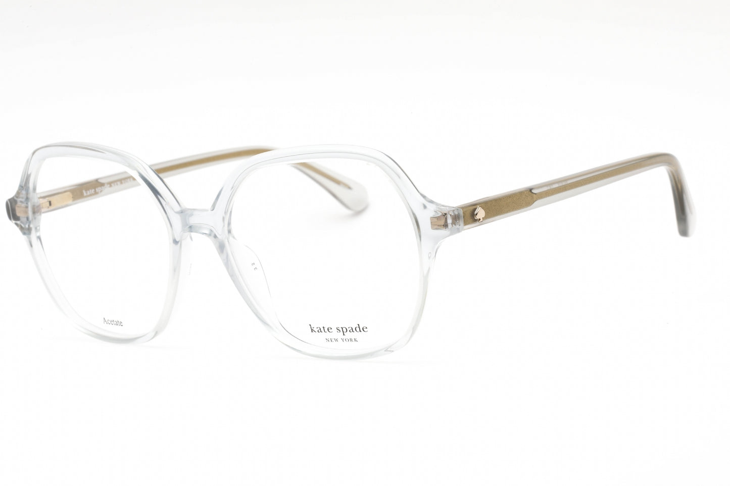 Kate Spade ANAYA Grey/Clear