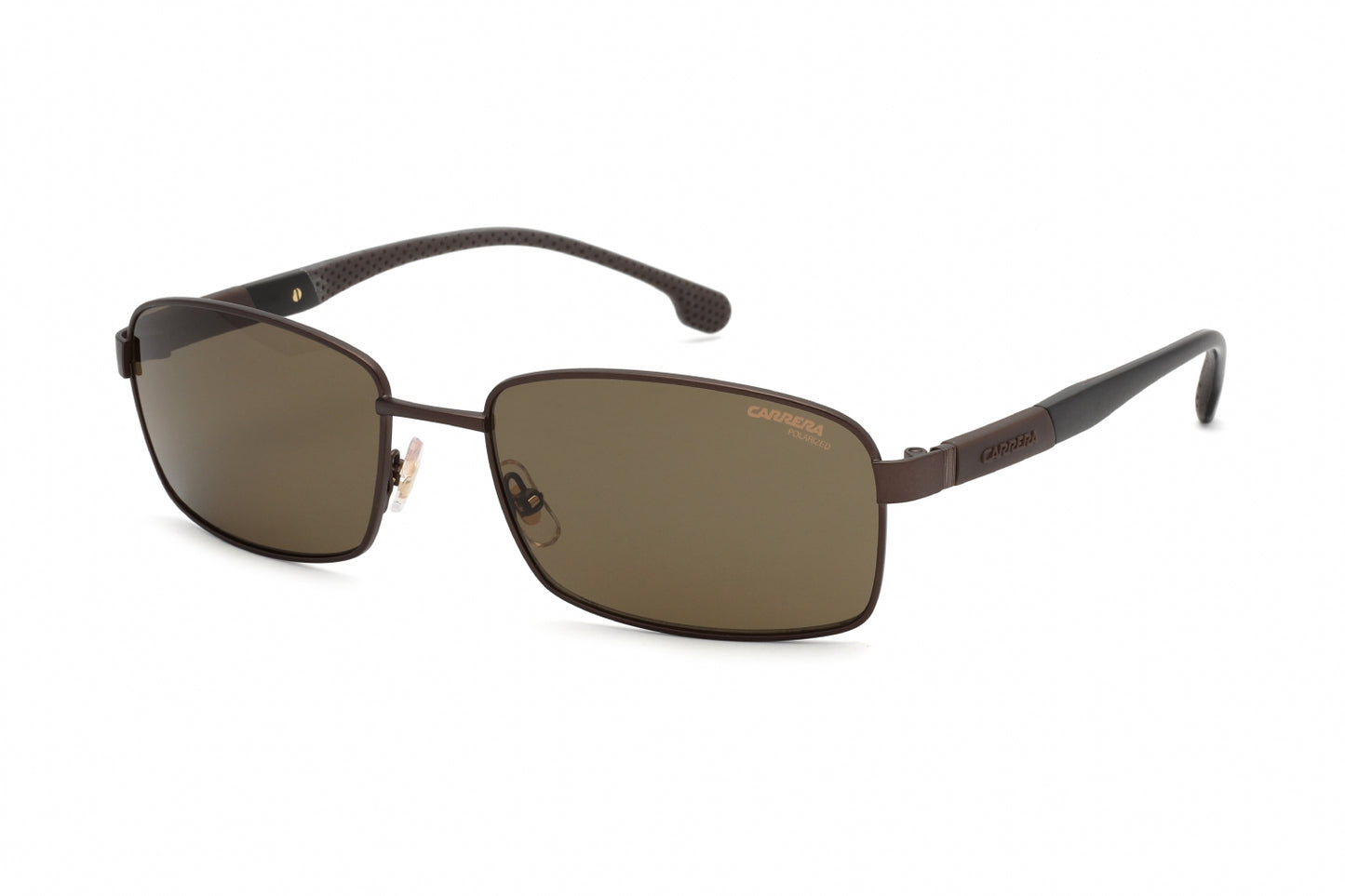 Carrera 8037/S Matte Bronze