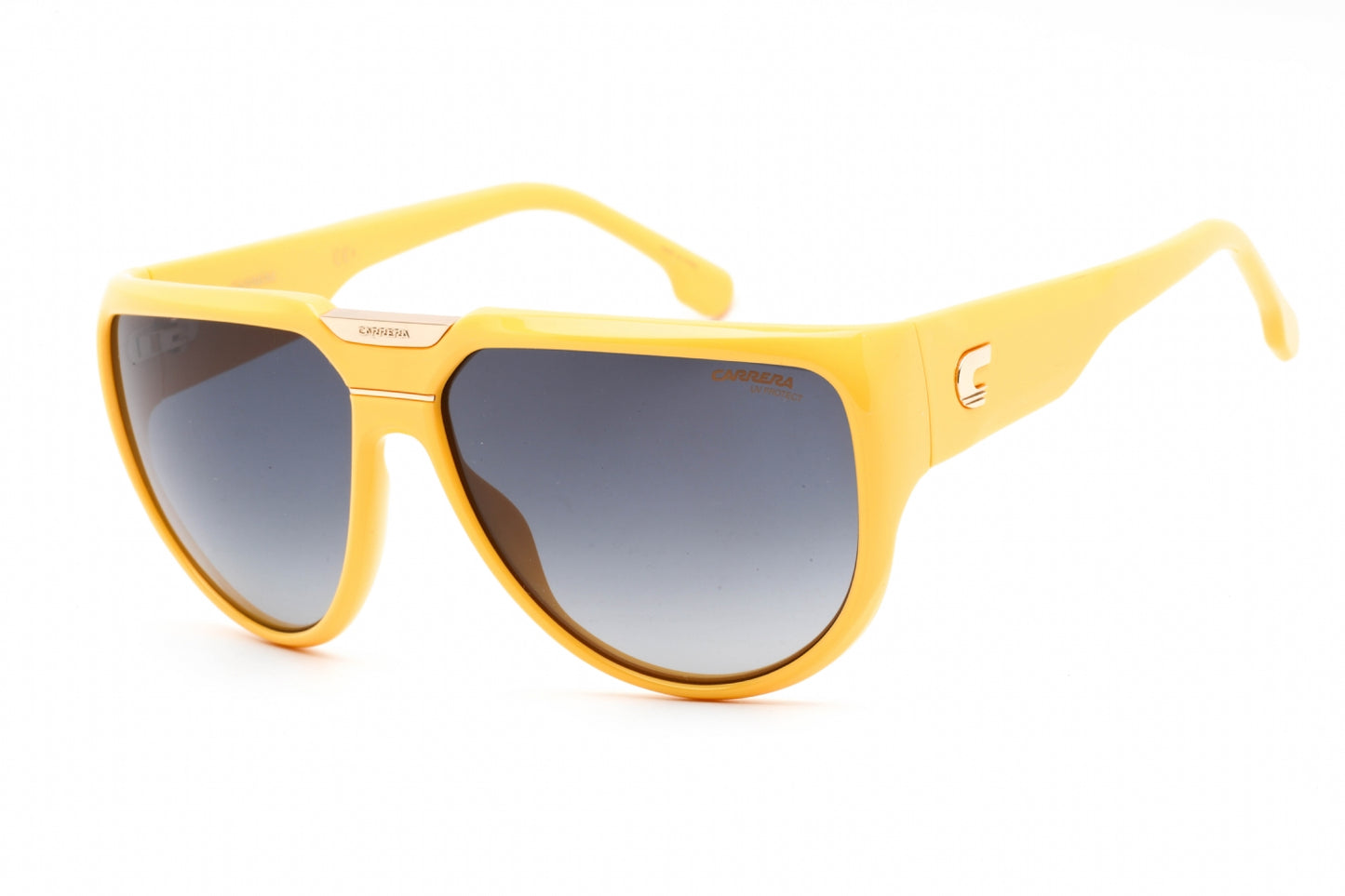 Carrera FLAGLAB 13 Yellow/Grey