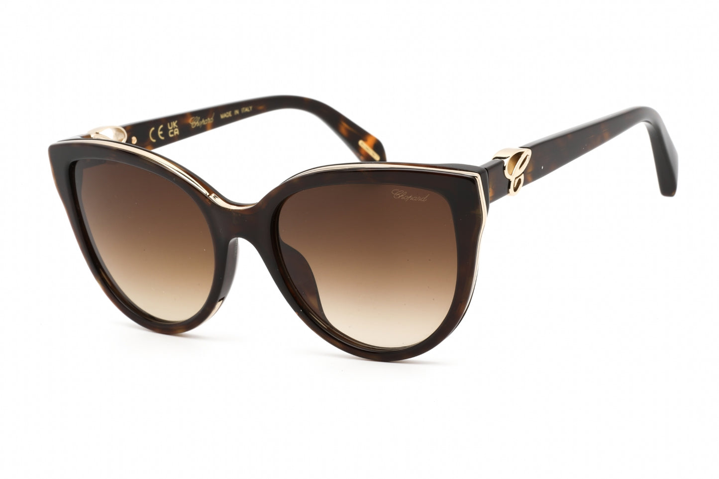Chopard SCH317 Havana/Brown
