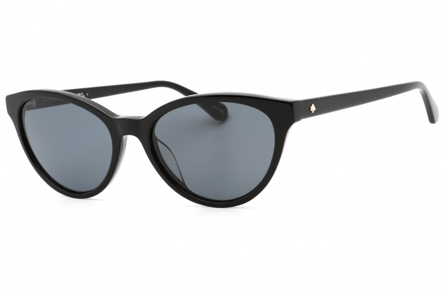 Kate Spade ADELINE/G/S Black/Grey
