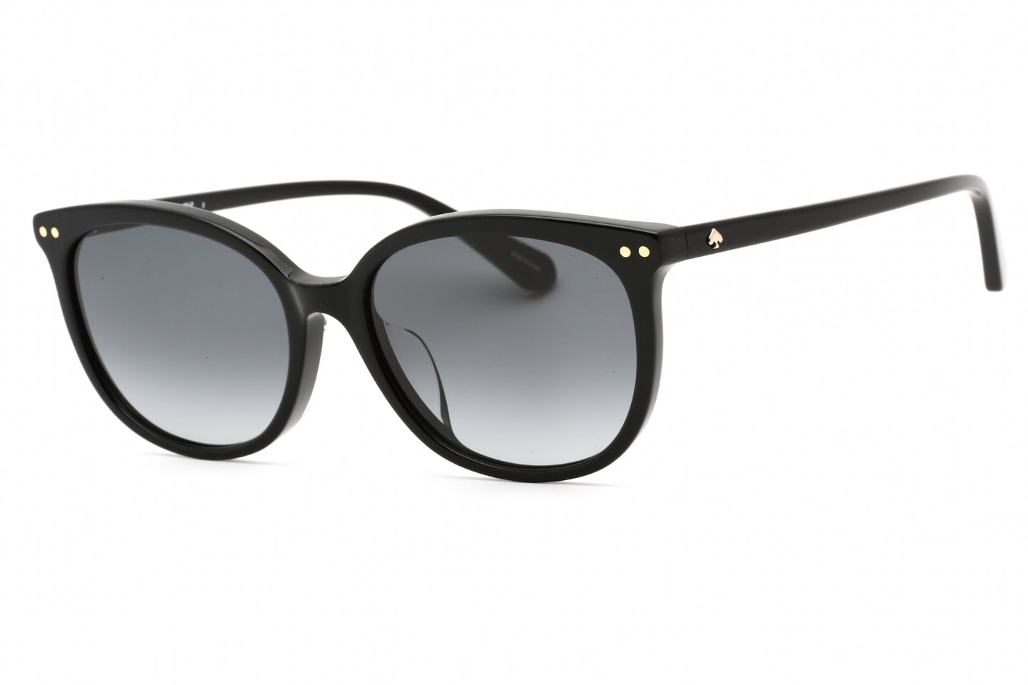 Kate Spade ALINA/F/S Black/Grey