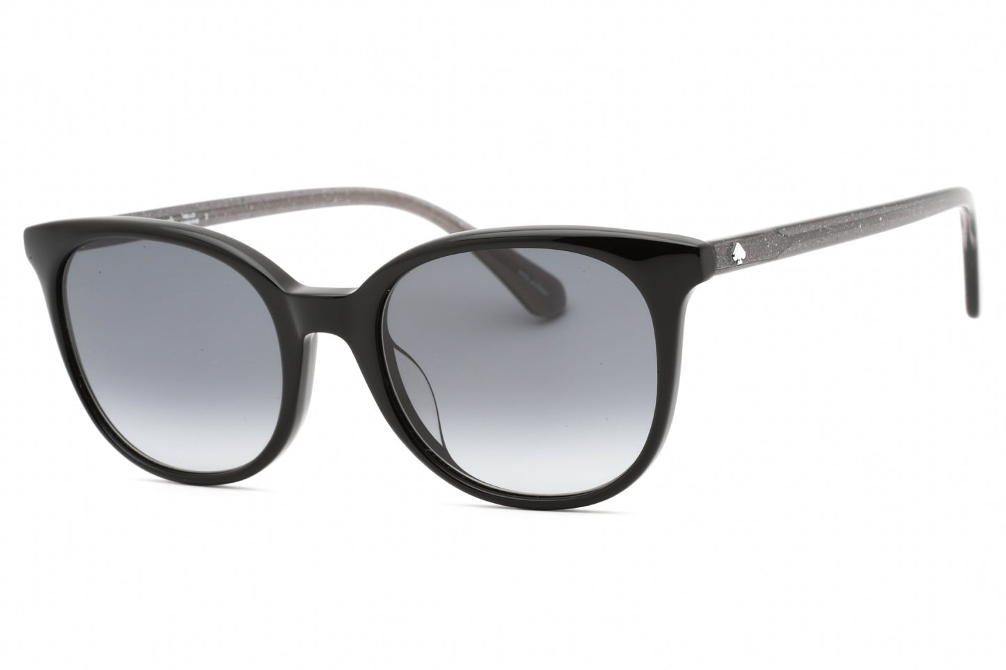Kate Spade ANDRIA/S Black/Clear