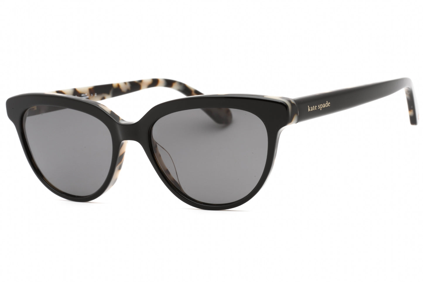 Kate Spade CAYENNE/S Black/Grey