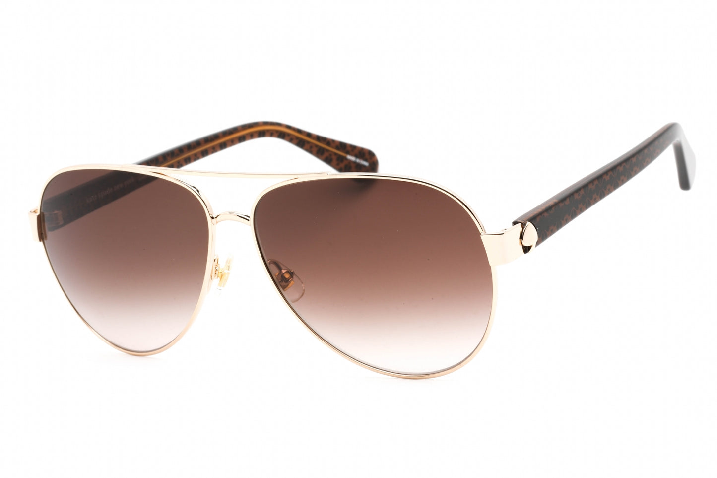 Kate Spade GENEVA/S Brown