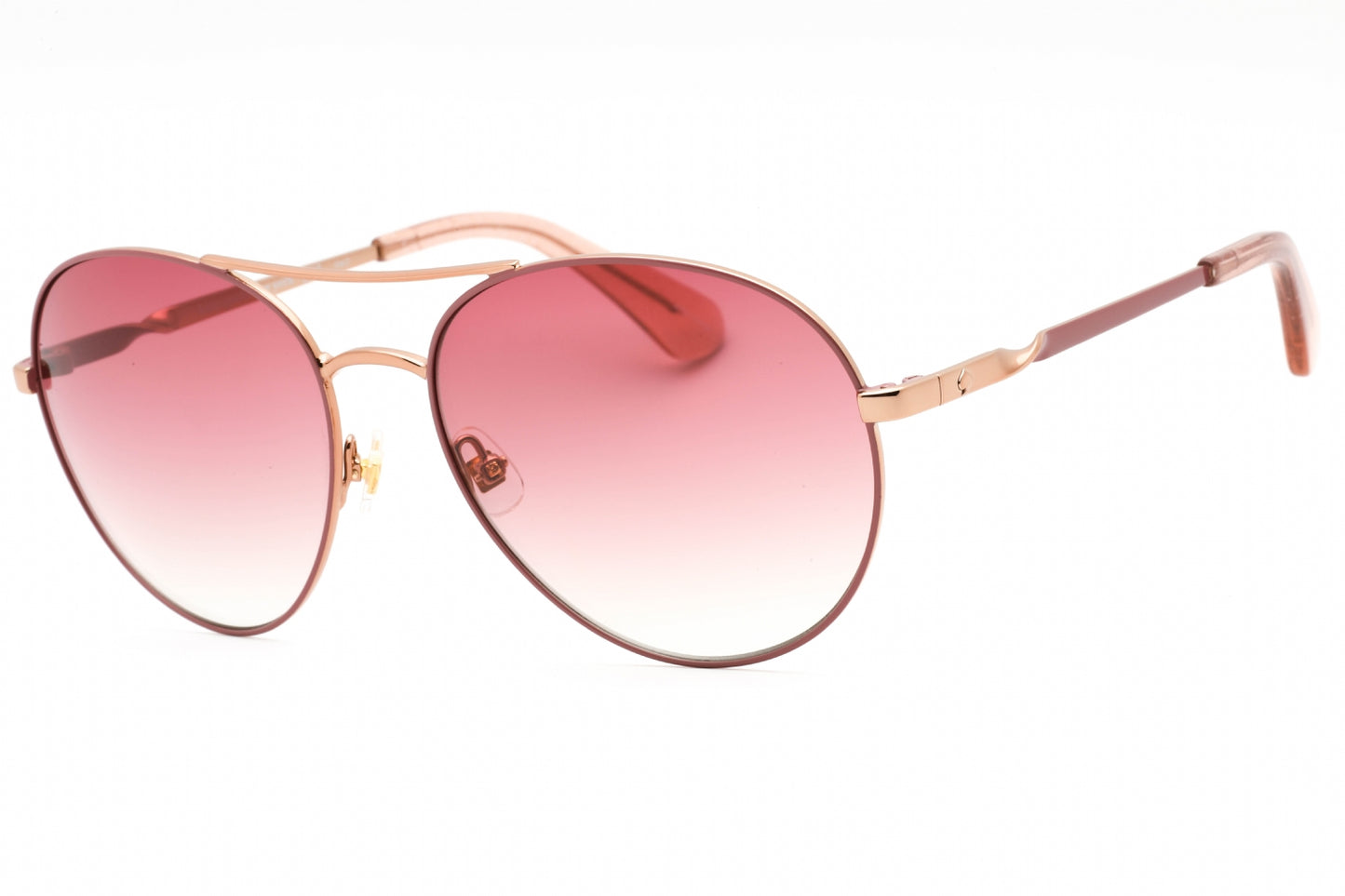 Kate Spade JOSHELLE/S Pink