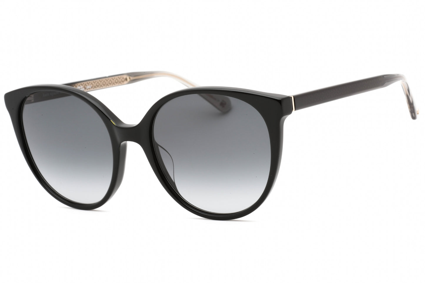 Kate Spade KIMBERLYN/G/S Black/Grey