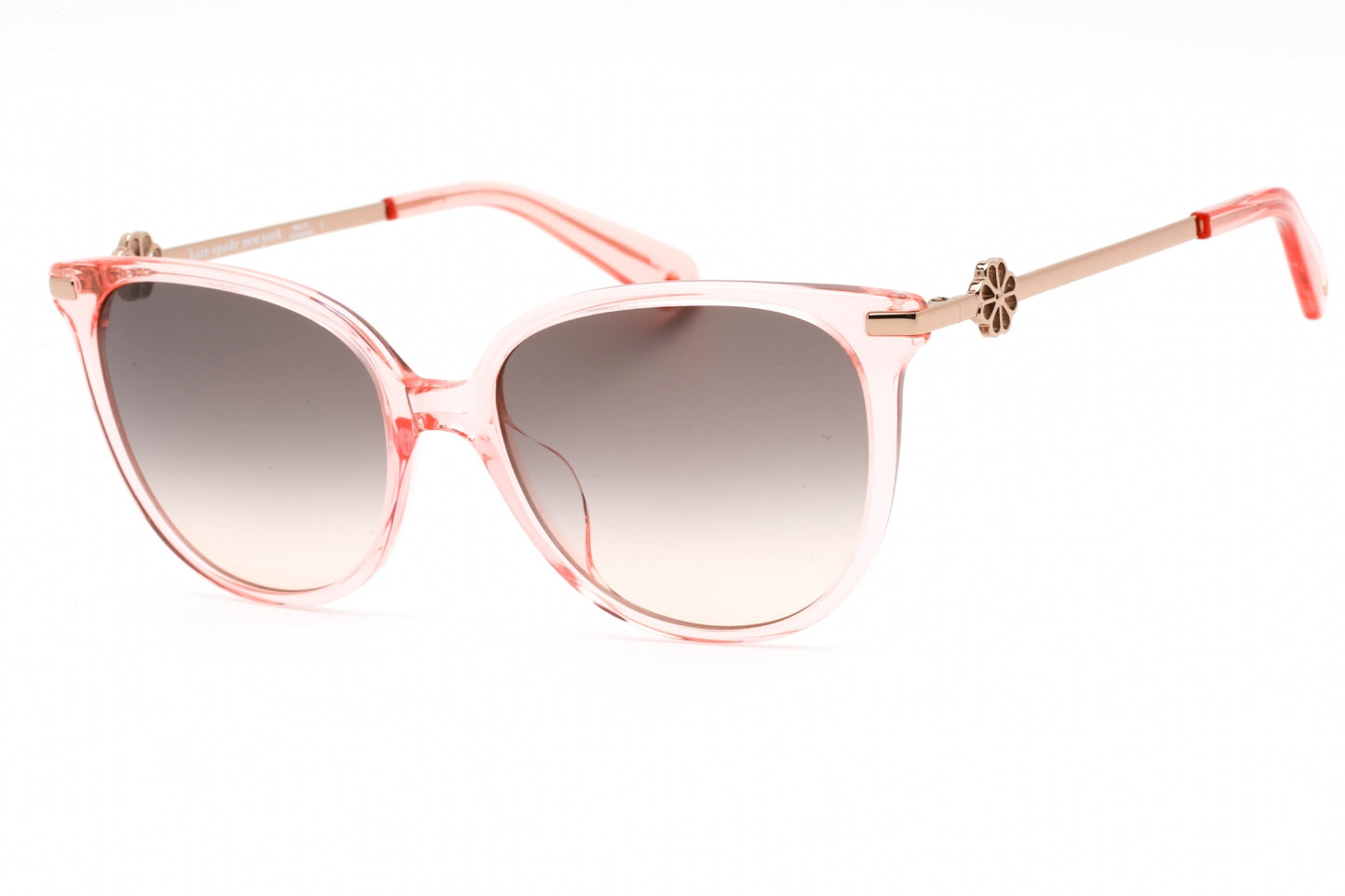 Kate Spade KRISTINA/G/S Pink/Grey