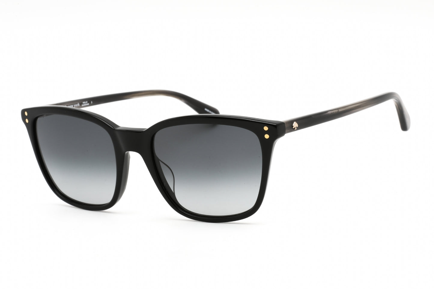 Kate Spade PAVIA/G/S Black/Grey