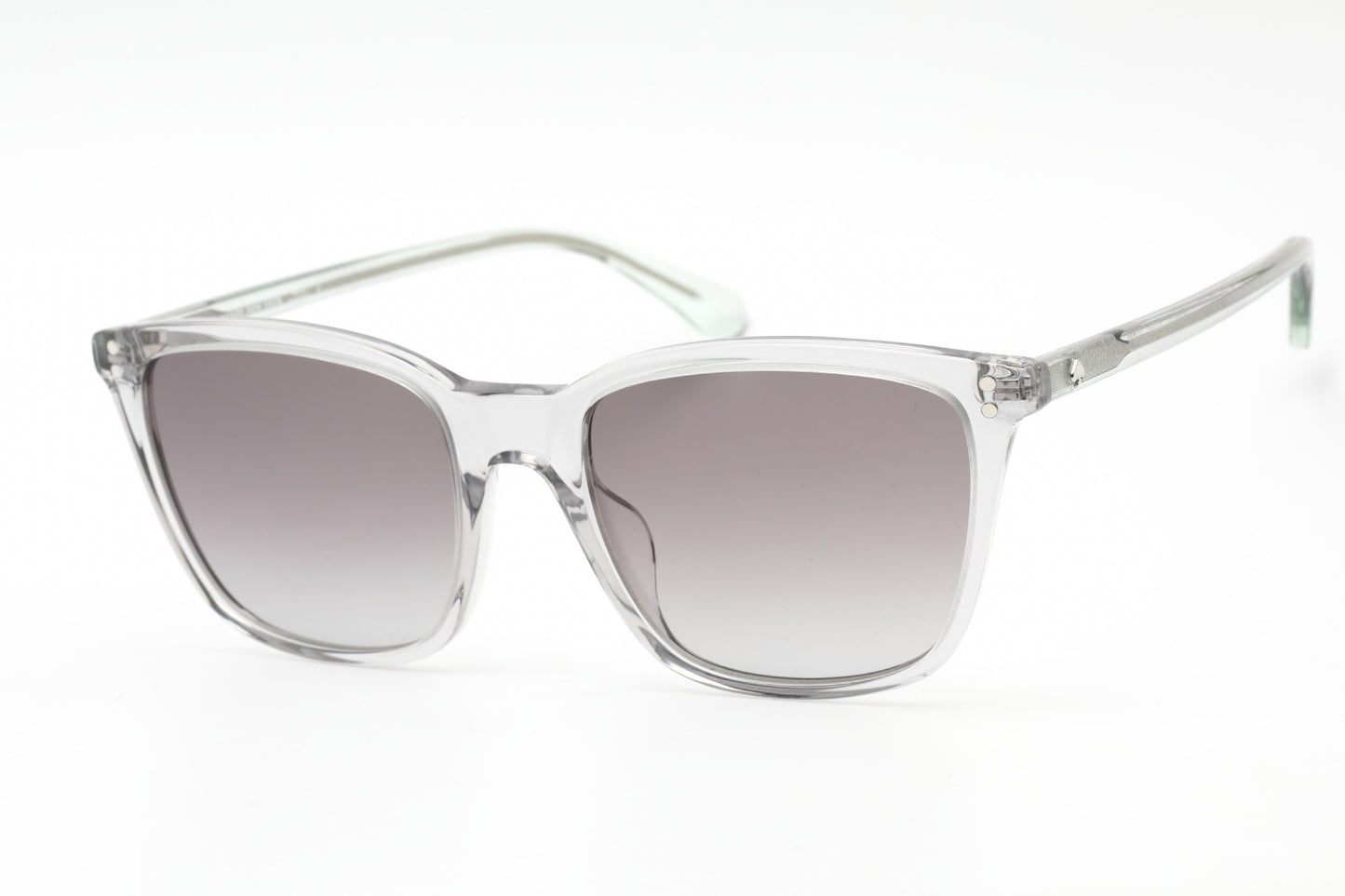 Kate Spade PAVIA/G/S Grey