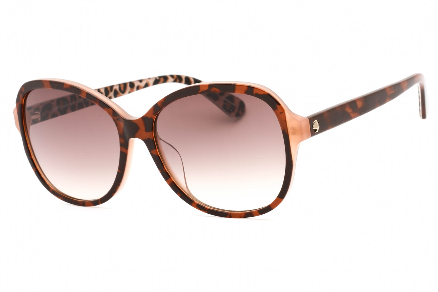 Kate Spade TAMERA/F/S Havana/Brown