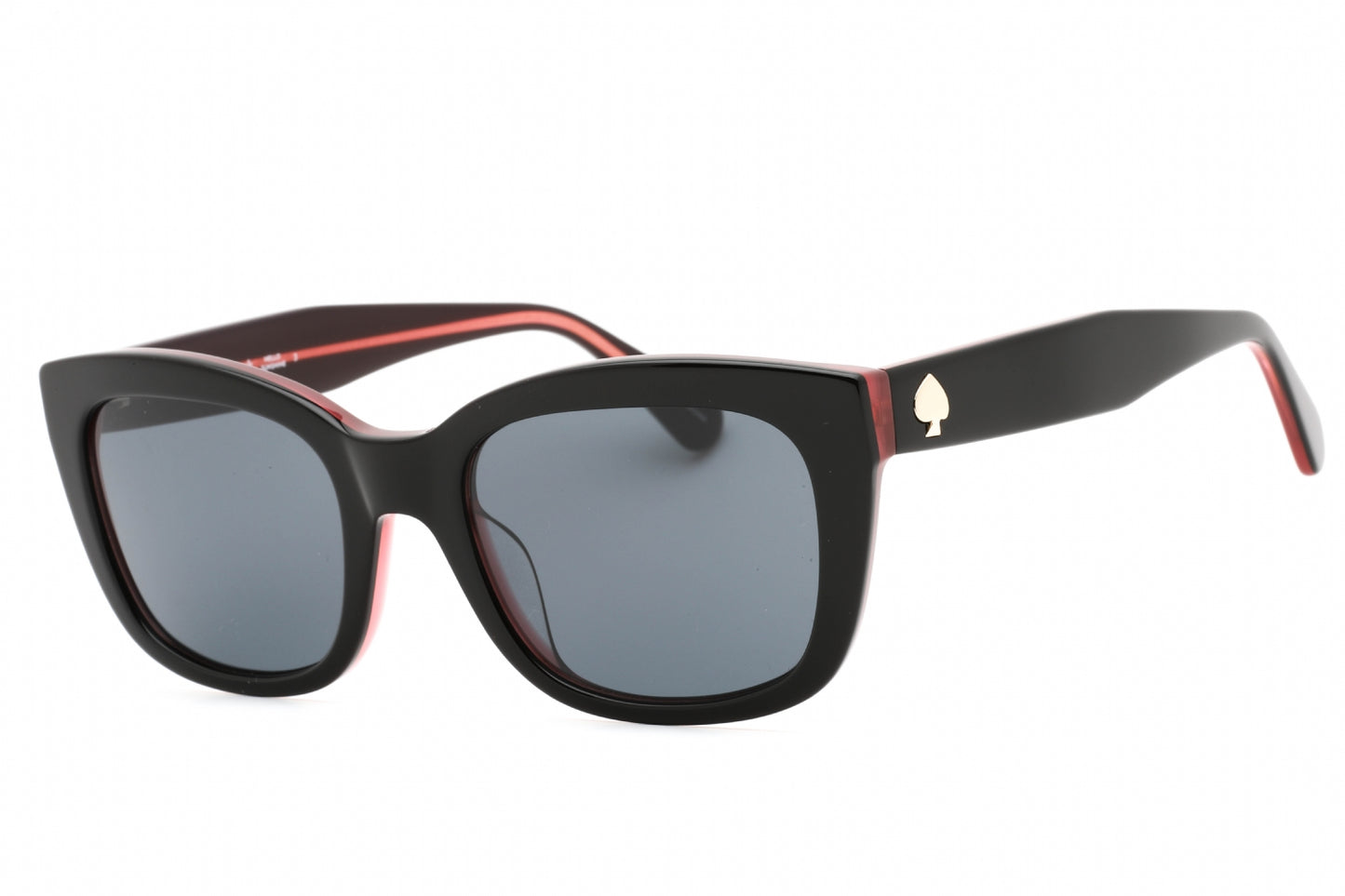 Kate Spade TAMMY/S Black/Grey