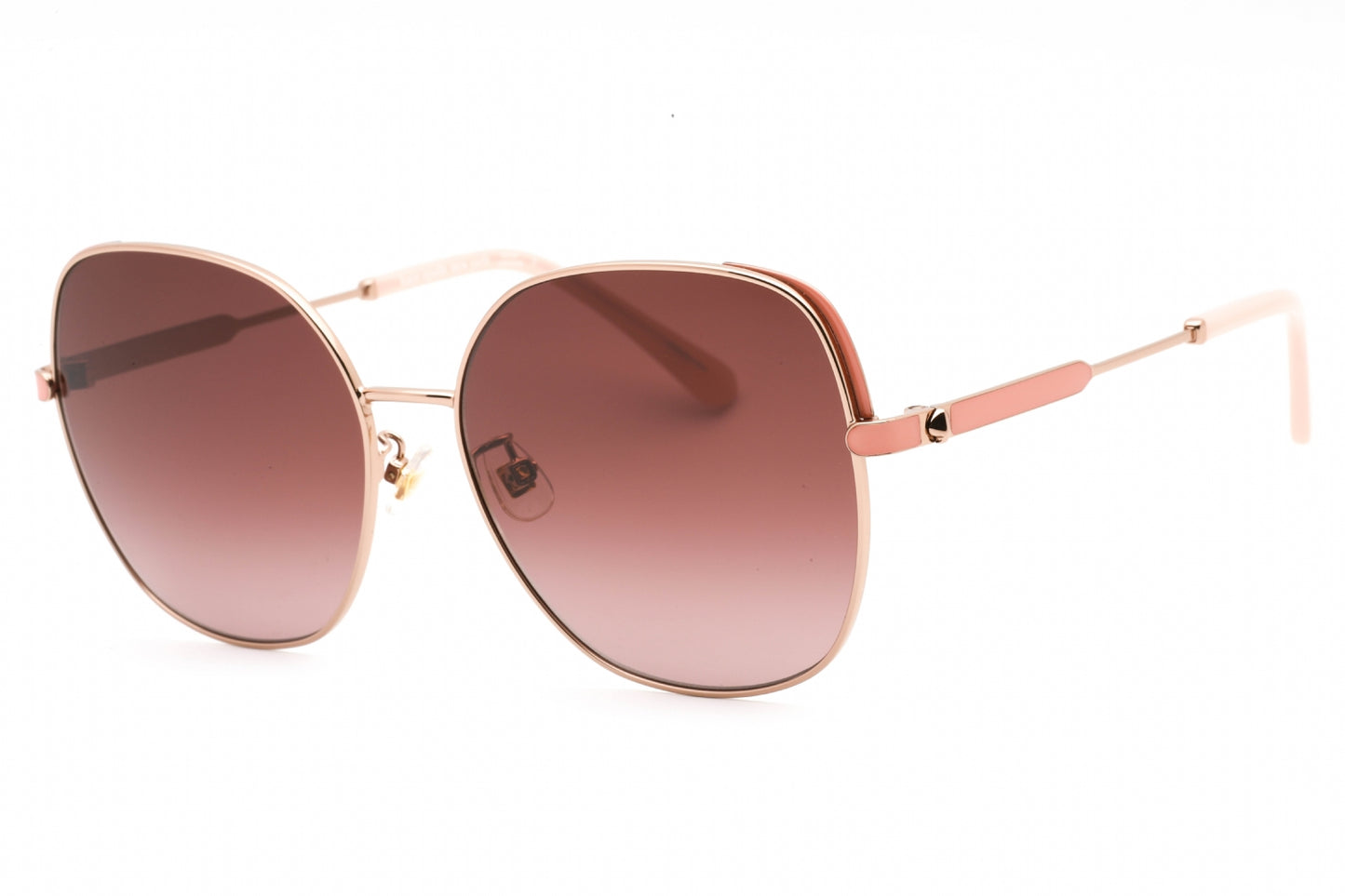 Kate Spade YARA/F/S Red Gold/Pink