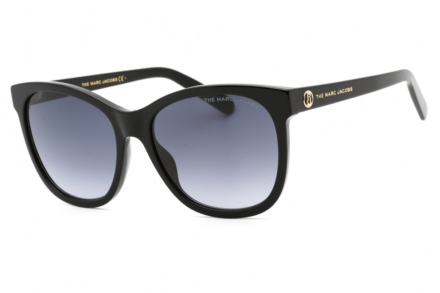 Marc Jacobs MARC 527/S Black/Grey
