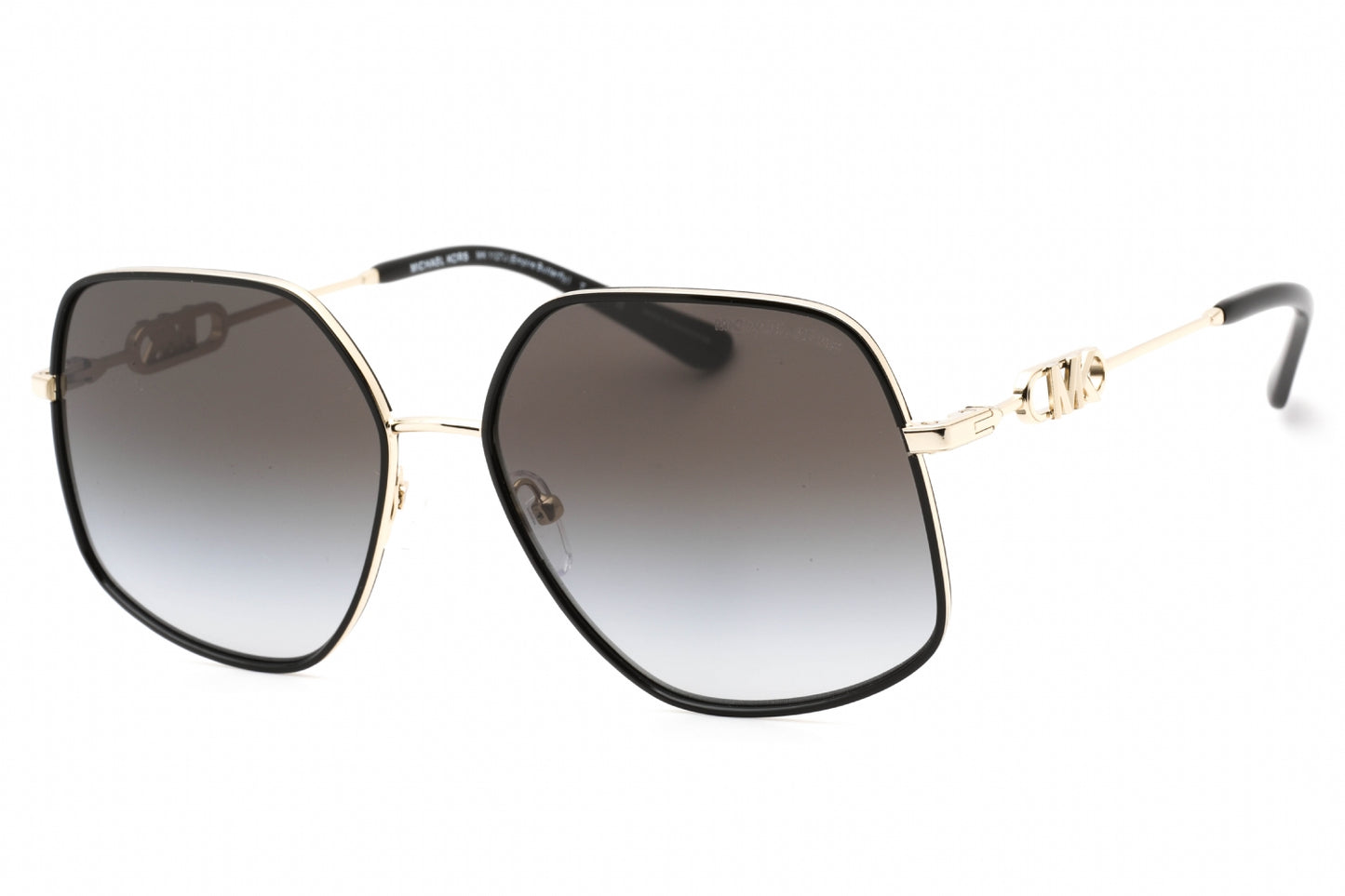 Michael Kors 0MK1127J Black/Grey