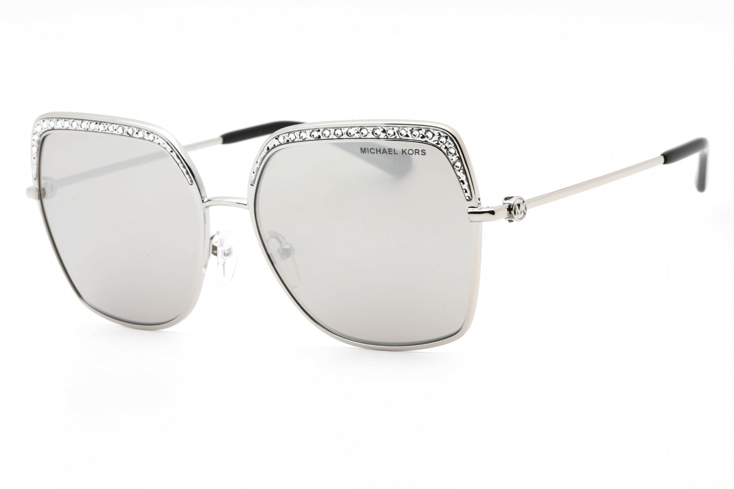 Michael Kors 0MK1141 Silver
