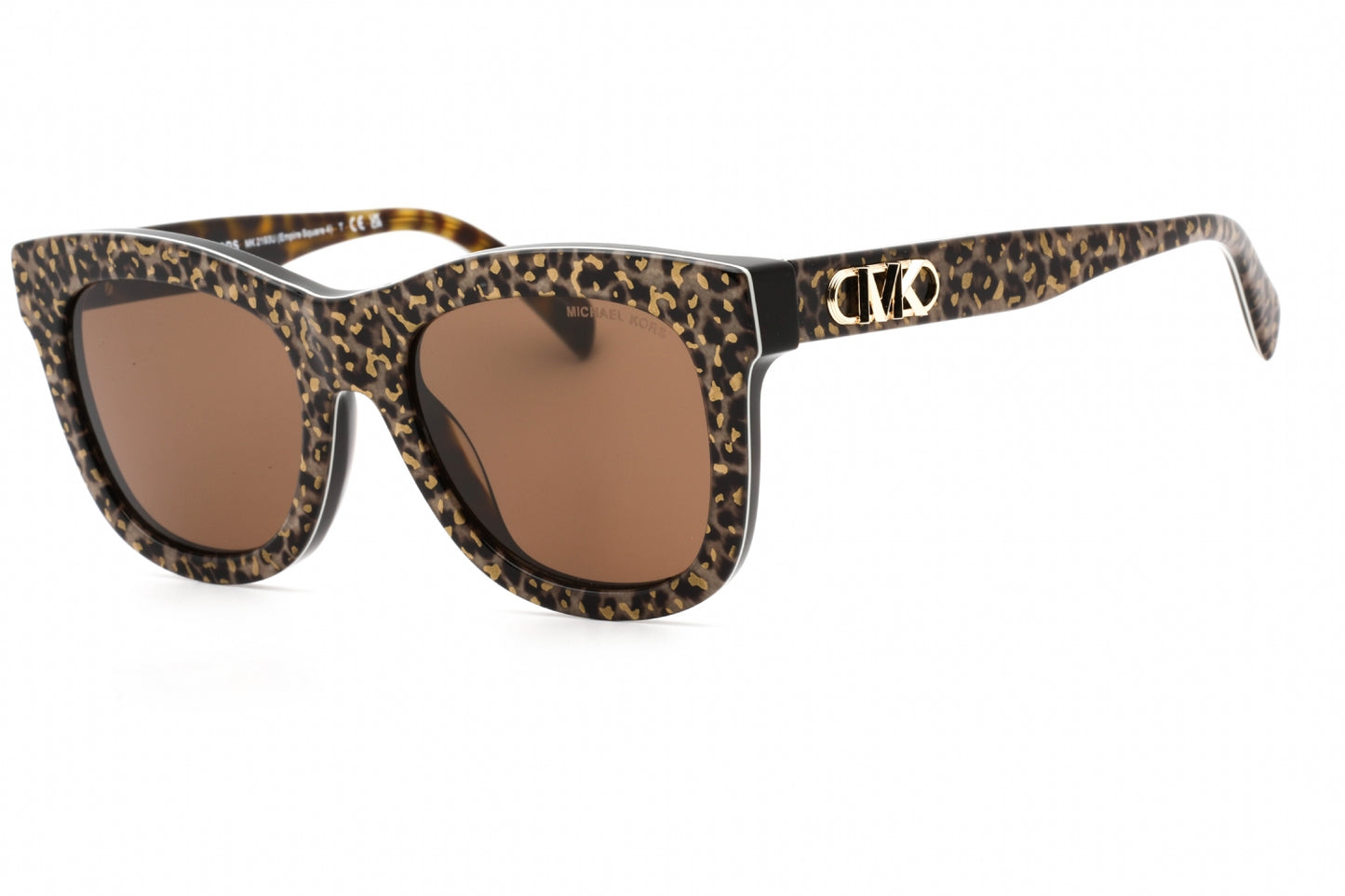 Michael Kors 0MK2193U Brown
