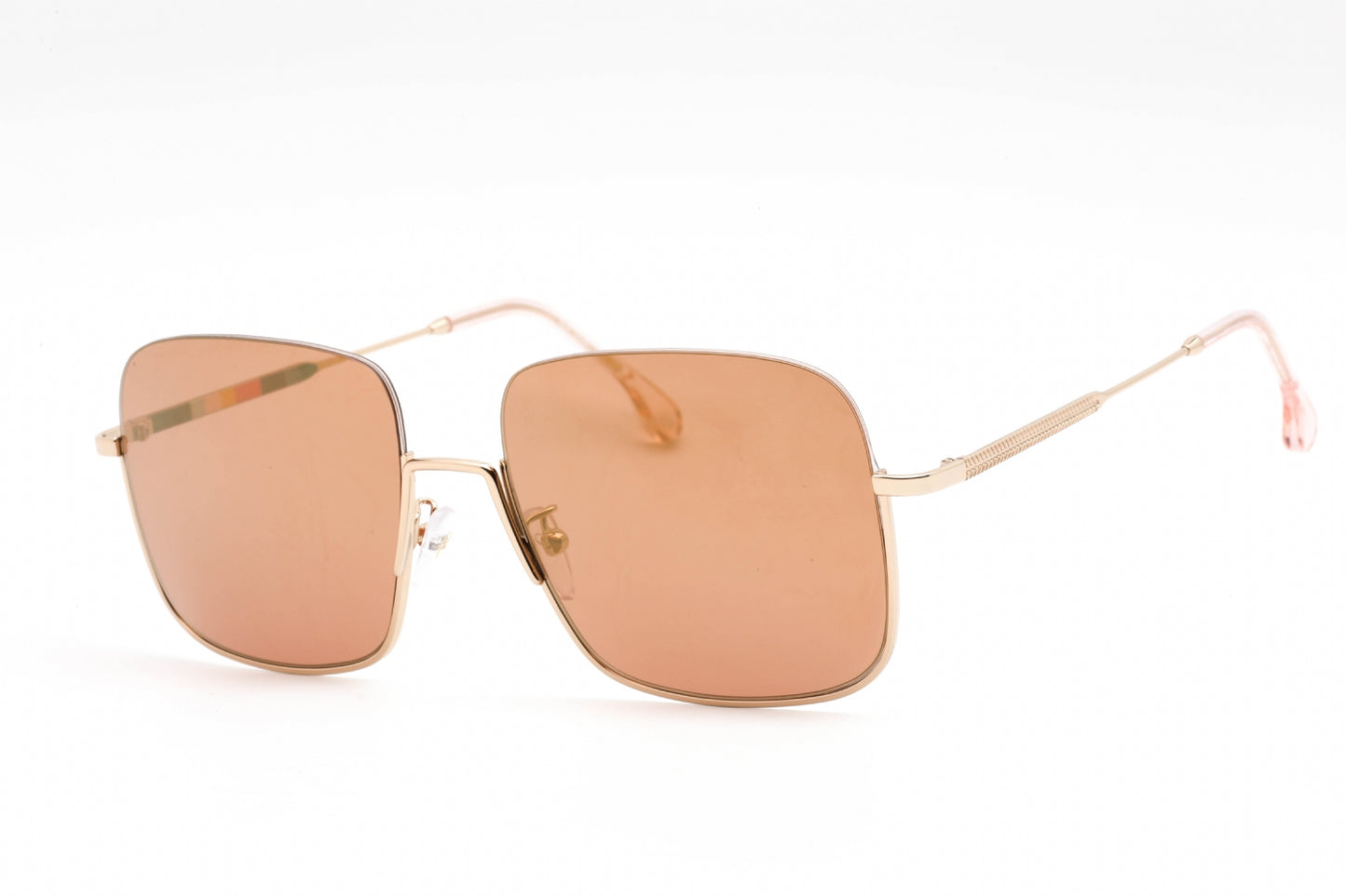 Paul Smith PSSN02855 CASSIDY Rose Gold/Brown