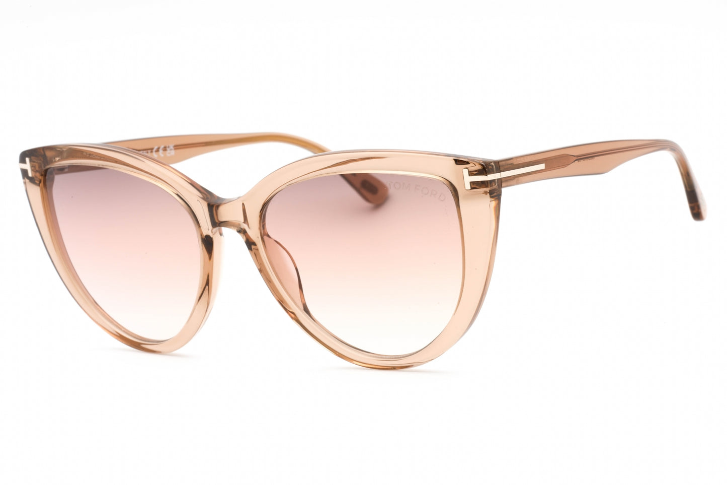 Tom Ford FT0915 Brown