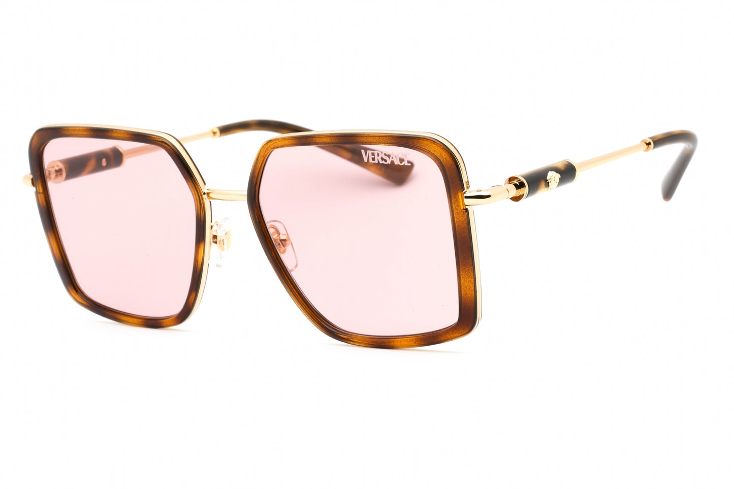 Versace 0VE2261 Havana/Violet