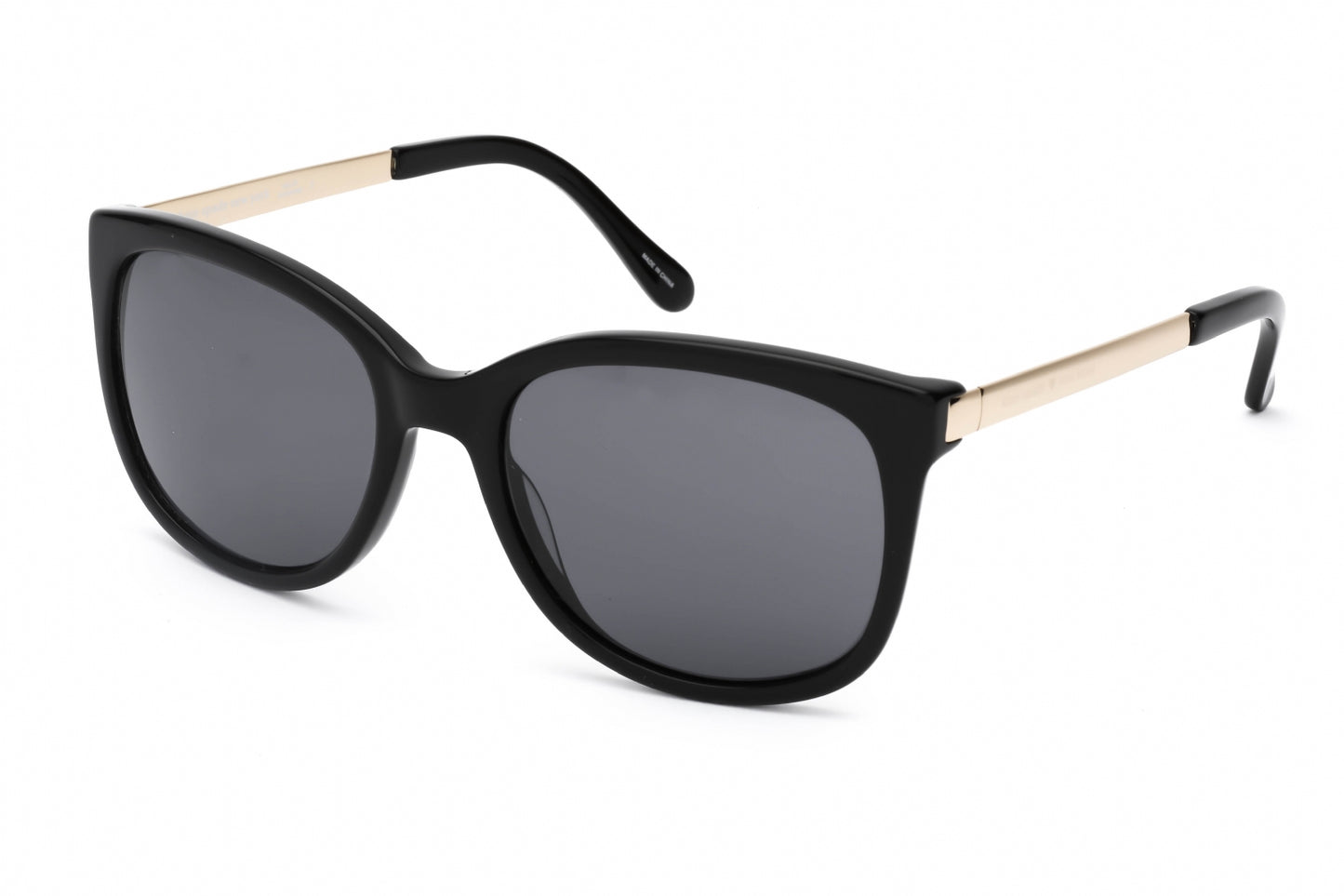 Kate Spade GAYLA/S Black/Grey