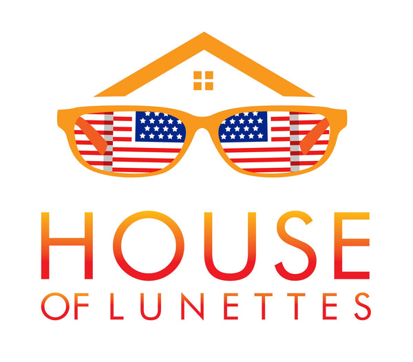 House of Lunettes USA