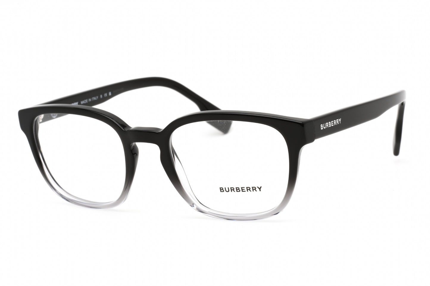 Burberry 0BE2344 Grey/Clear