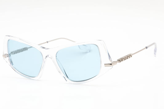 Burberry 0BE4408 Azure