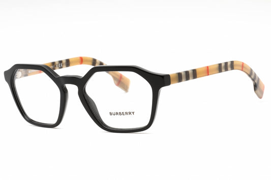 Burberry BE2294 Black/Clear