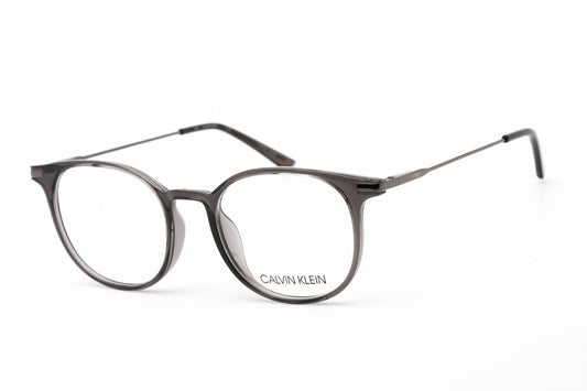 Calvin Klein CK20704 Crystal Charcoal/Clear