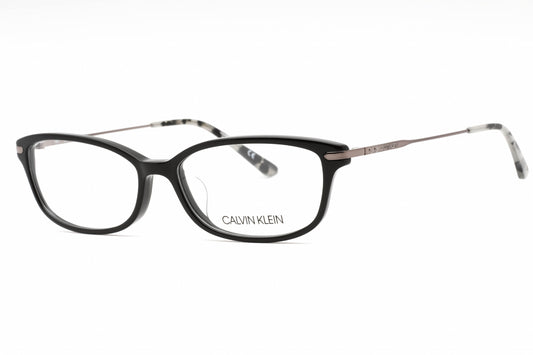 Calvin Klein CK18714A Black/Clear