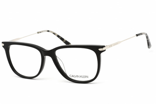 Calvin Klein CK19704 Black/Clear