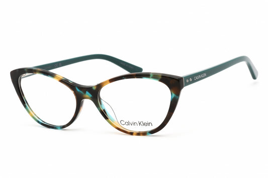 Calvin Klein CK20506 Tortoise/Clear