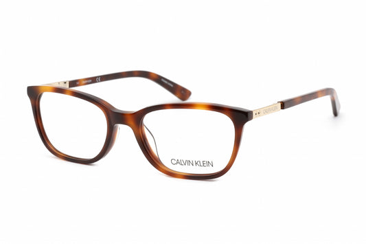 Calvin Klein CK20507 Tortoise/Clear