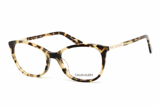 Calvin Klein CK20508 Tortoise/Clear