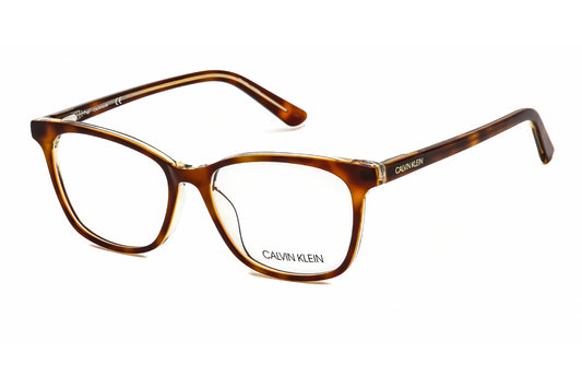 Calvin Klein CK20509 Tortoise/Clear