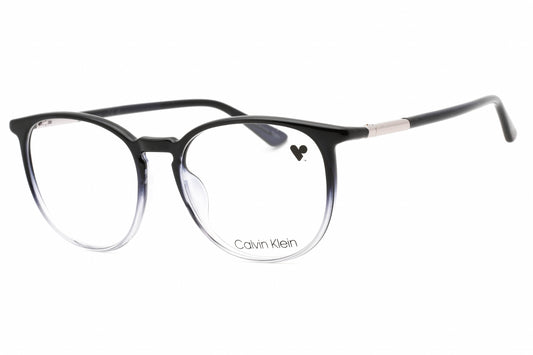 Calvin Klein CK21522 Blue/Clear