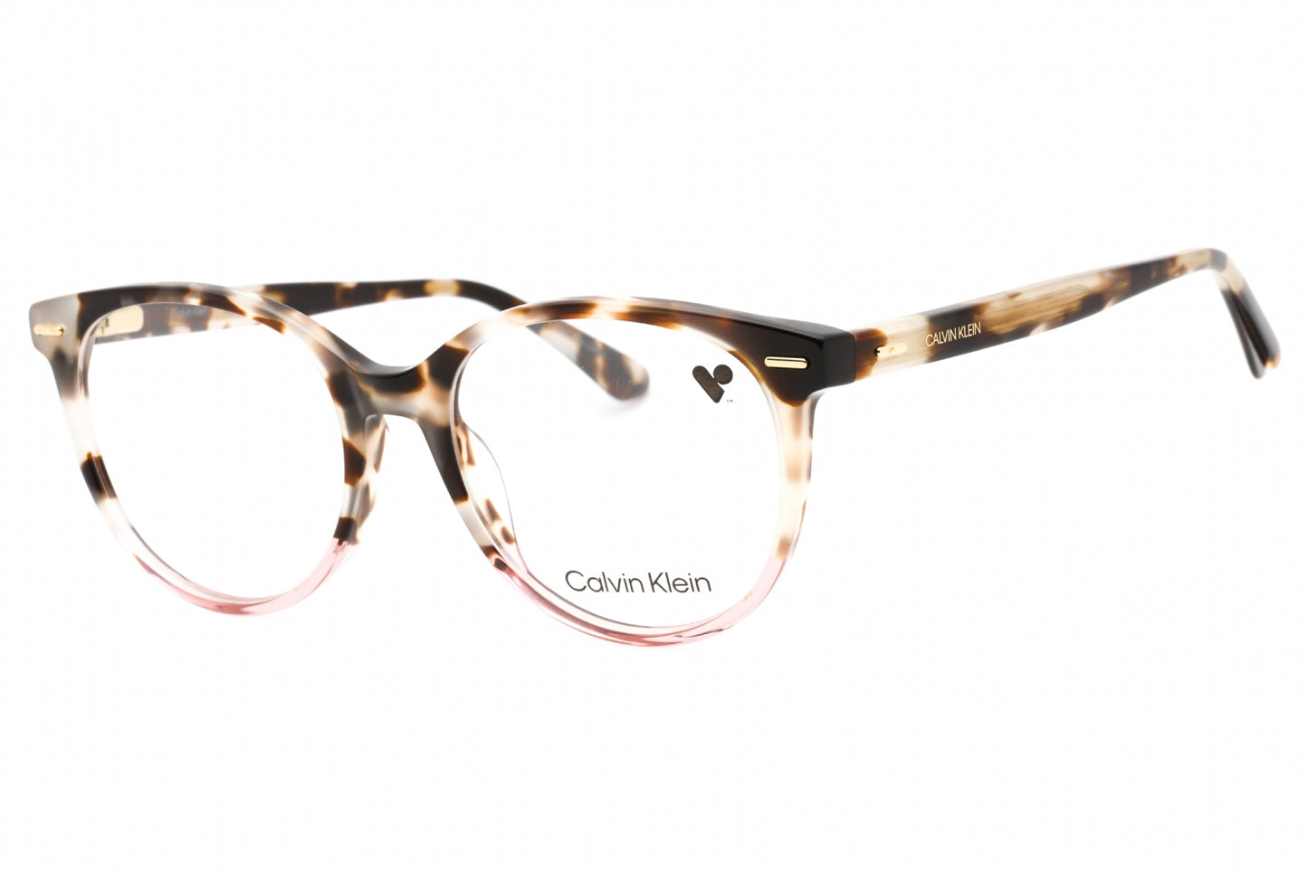 Calvin Klein CK21710 Tortoise/Clear