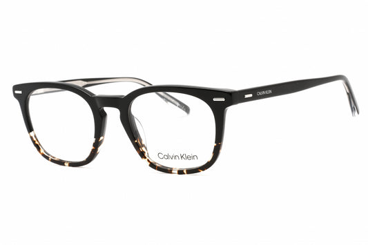 Calvin Klein CK21711 Mint Tortoise/Clear