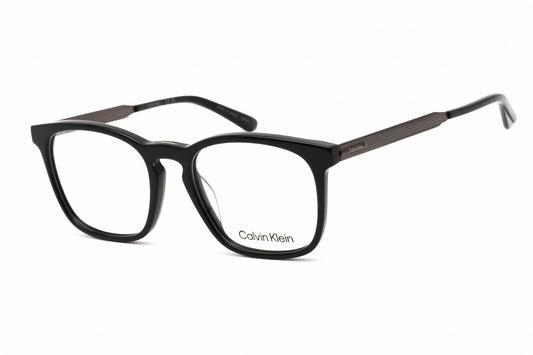 Calvin Klein CK22503 Black/Clear