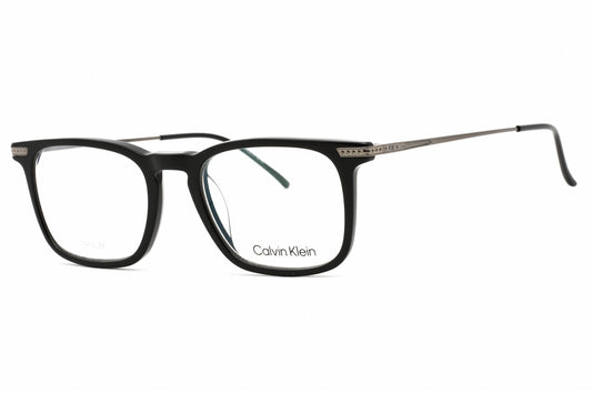 Calvin Klein CK22526T Black/Clear