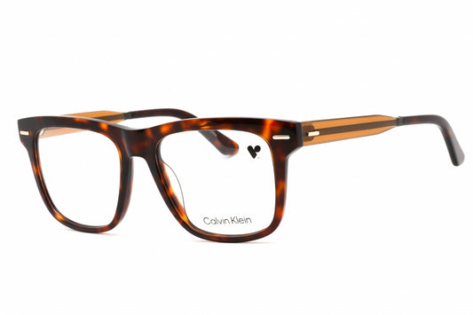 Calvin Klein CK22538 Tortoise/Clear