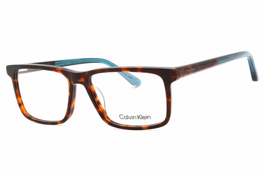 Calvin Klein CK22544 Tortoise/Clear