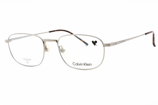 Calvin Klein CK23112T Silver/Clear