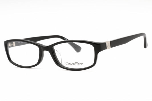 Calvin Klein CK5905A Black/Clear