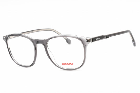 Carrera 1131 Grey Crystal/Clear