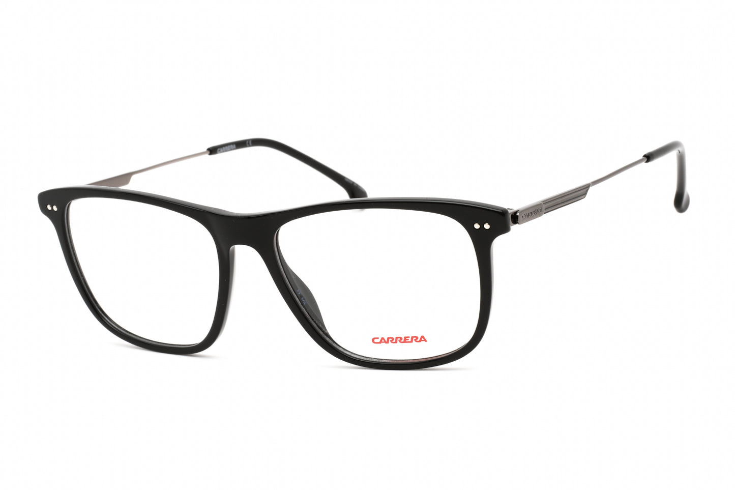 Carrera 1132 Black/Clear